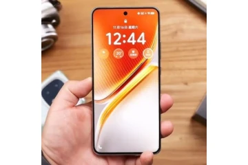 Vivo iQOO Neo 10 price in Bangladesh 2025